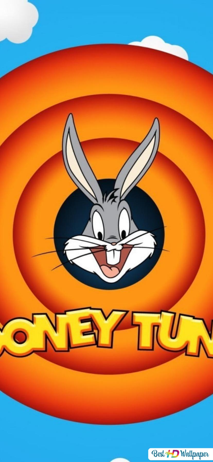 Looney Tunes Iphone Wallpapers