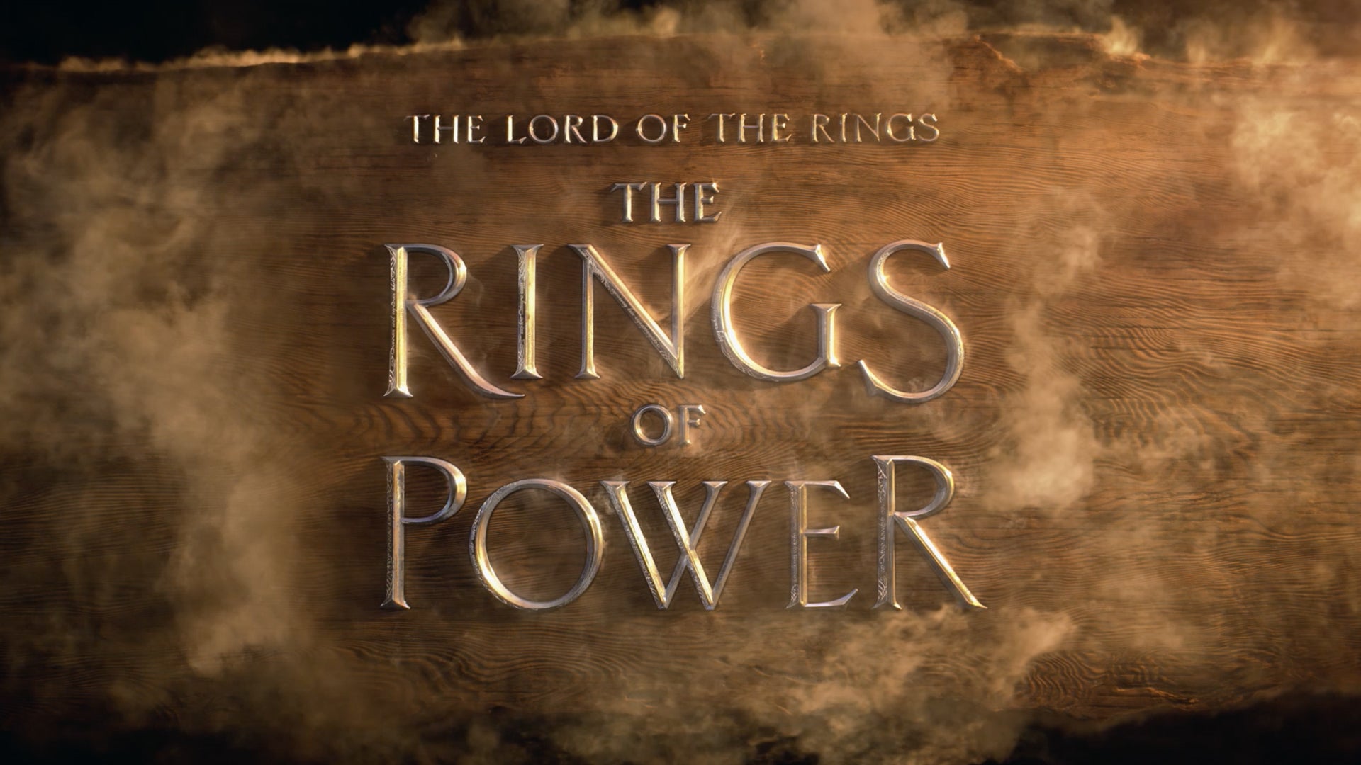 Lord Of The Rings Hd Wallpapers