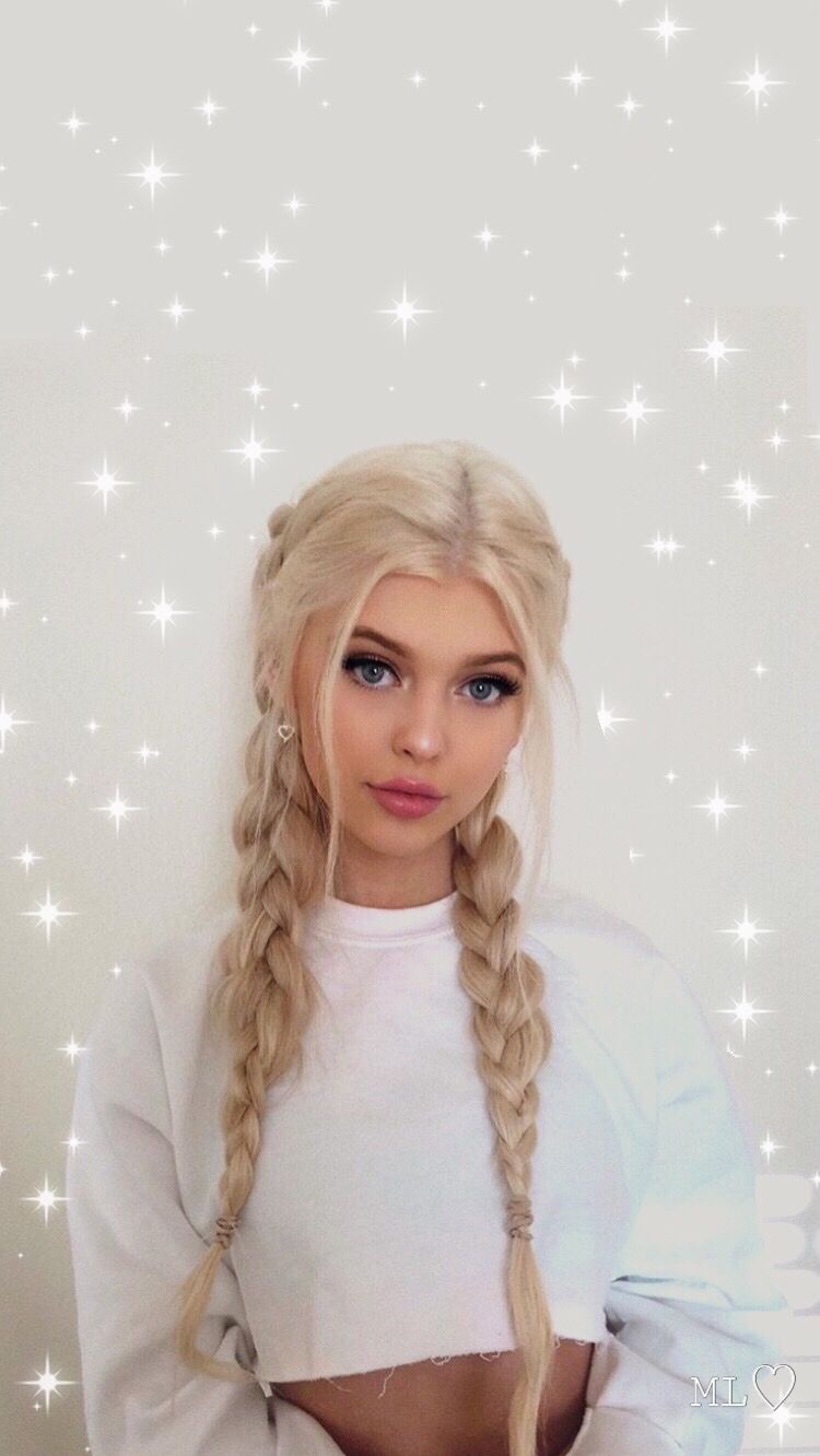 Loren Gray Wallpapers