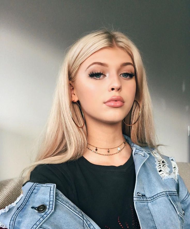 Loren Gray Wallpapers