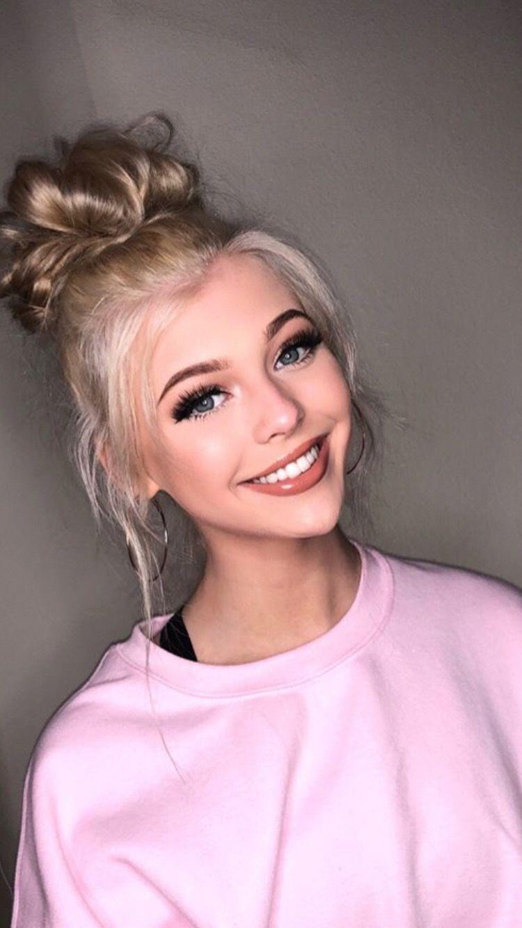 Loren Gray Wallpapers