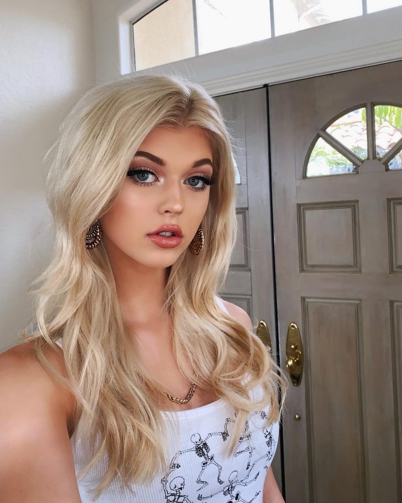 Loren Gray Wallpapers