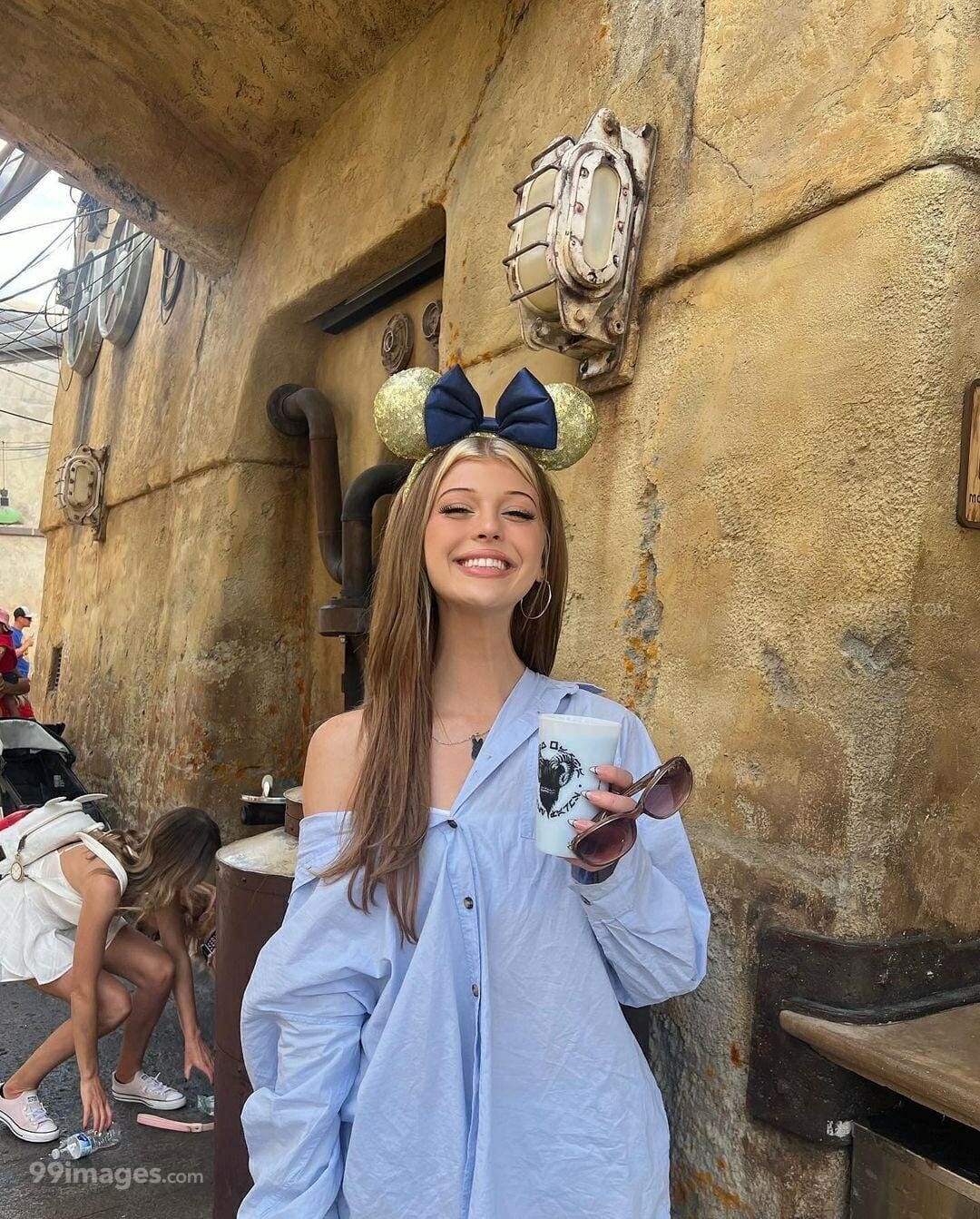 Loren Gray Wallpapers