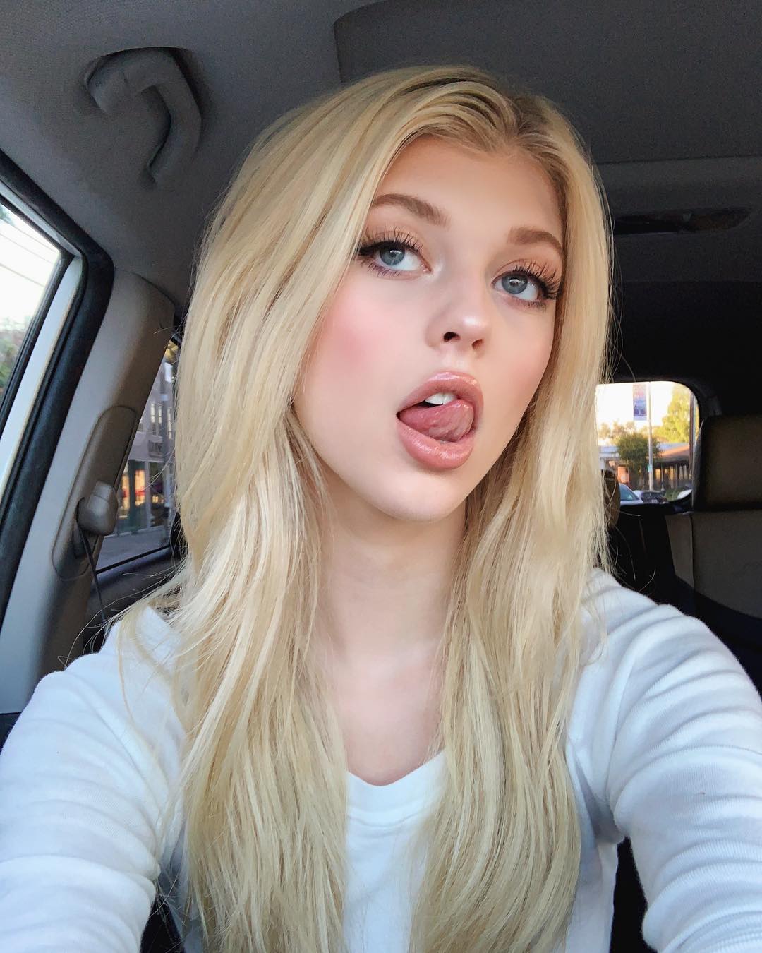 Loren Gray Wallpapers