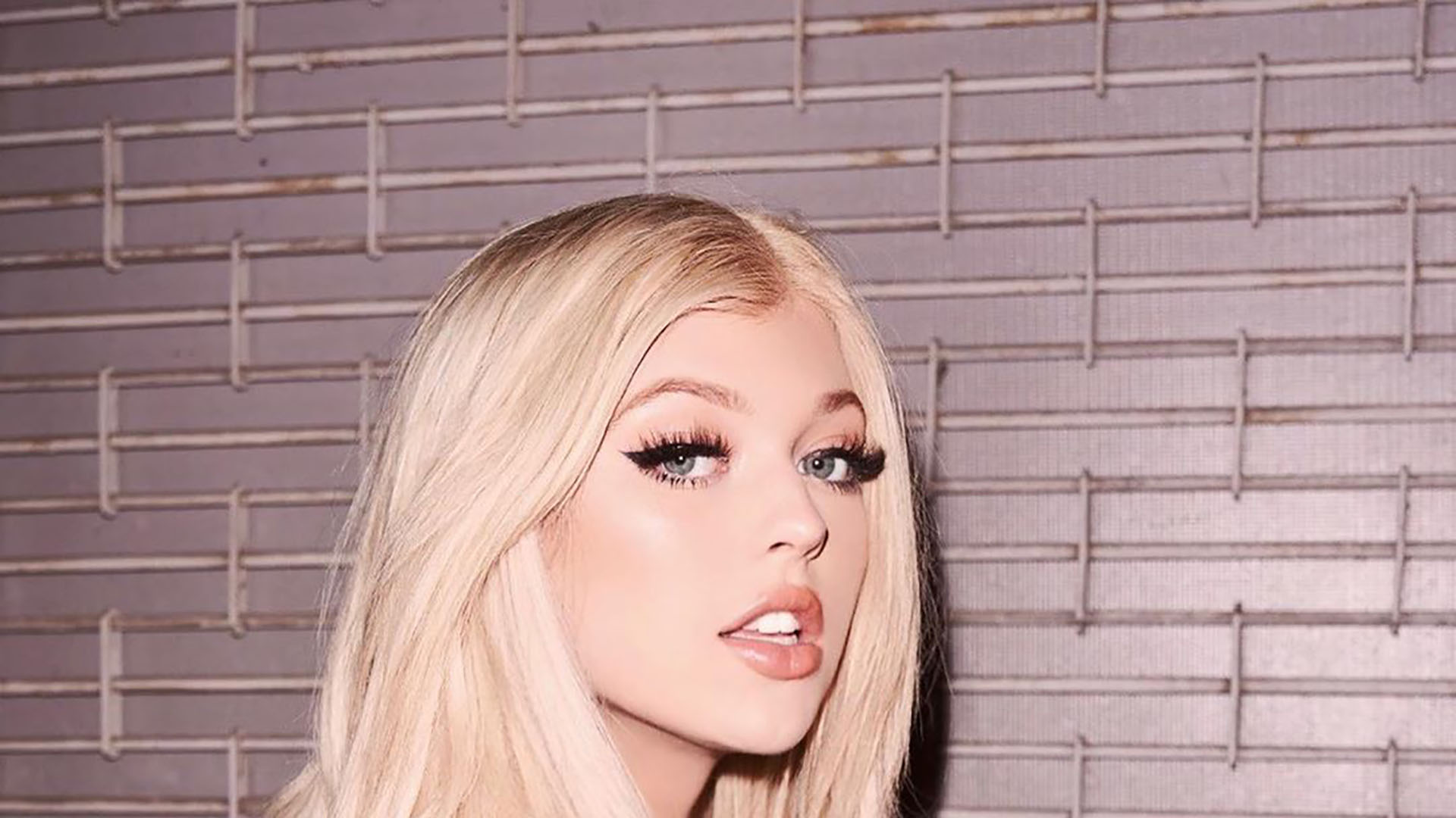 Loren Gray Wallpapers