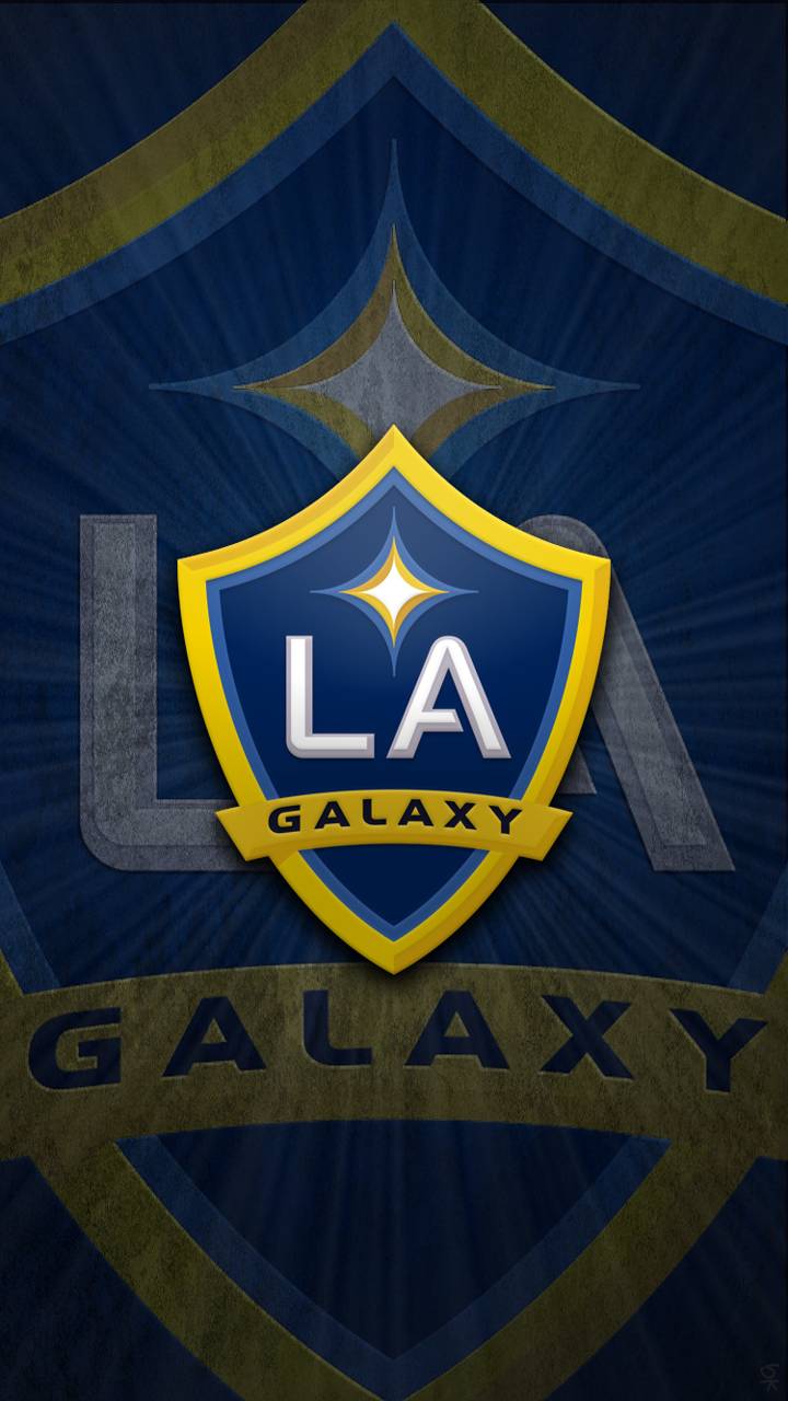 Los Angeles Galaxy Wallpapers