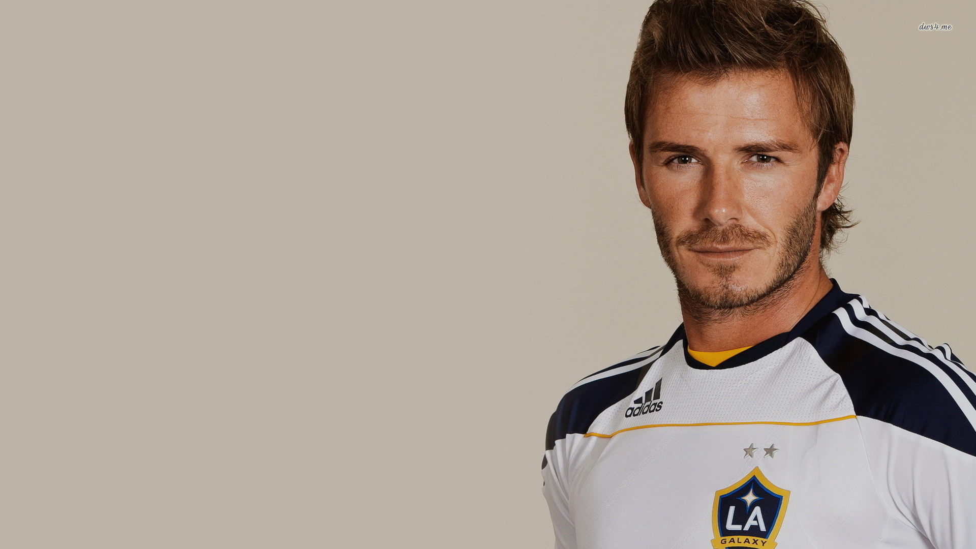 Los Angeles Galaxy Wallpapers