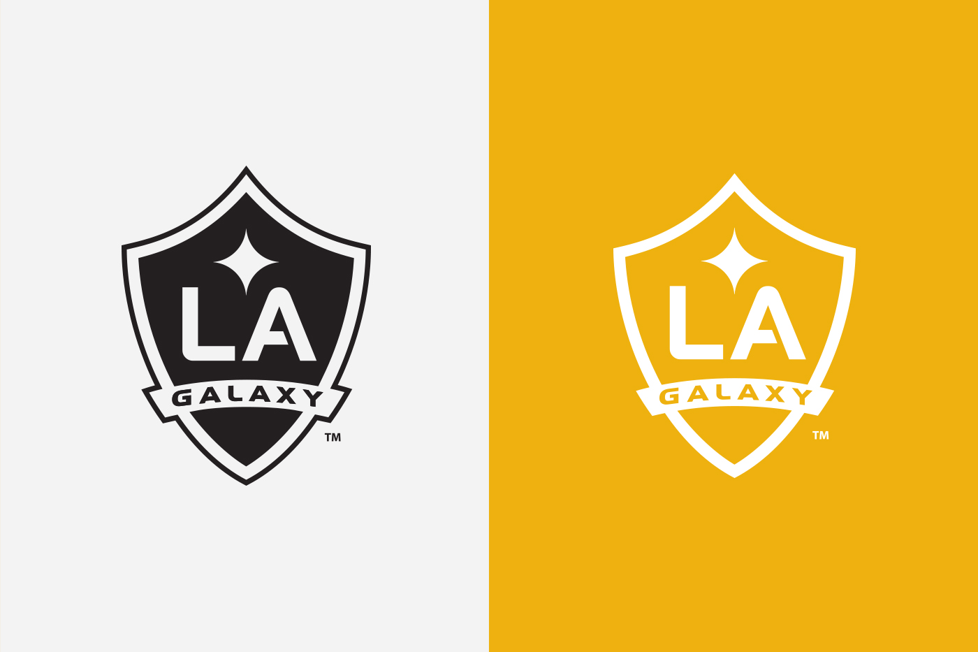 Los Angeles Galaxy Wallpapers