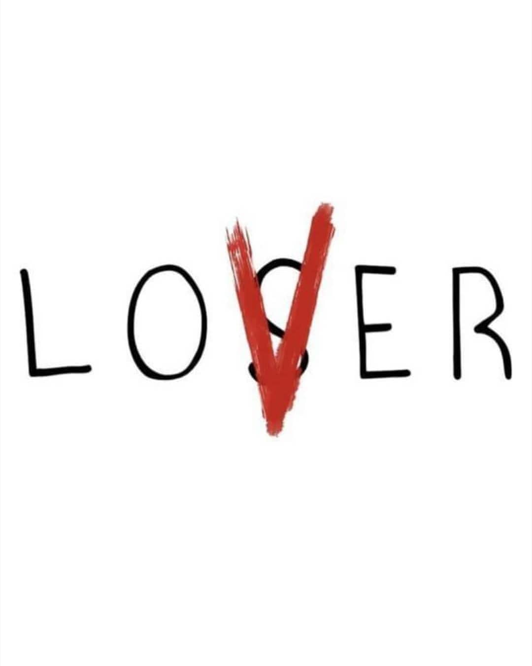 Loser Lover Wallpapers