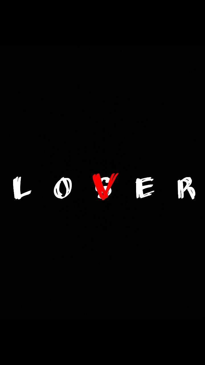 Loser Lover Wallpapers