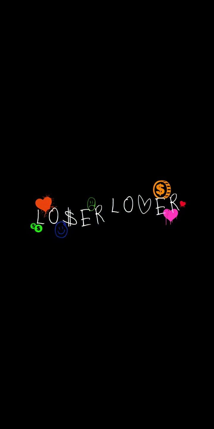 Loser Lover Wallpapers