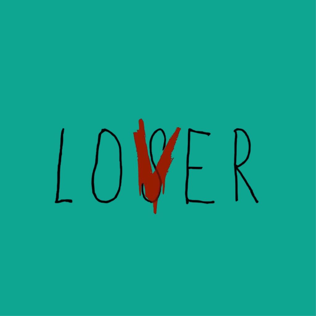 Loser Lover Wallpapers