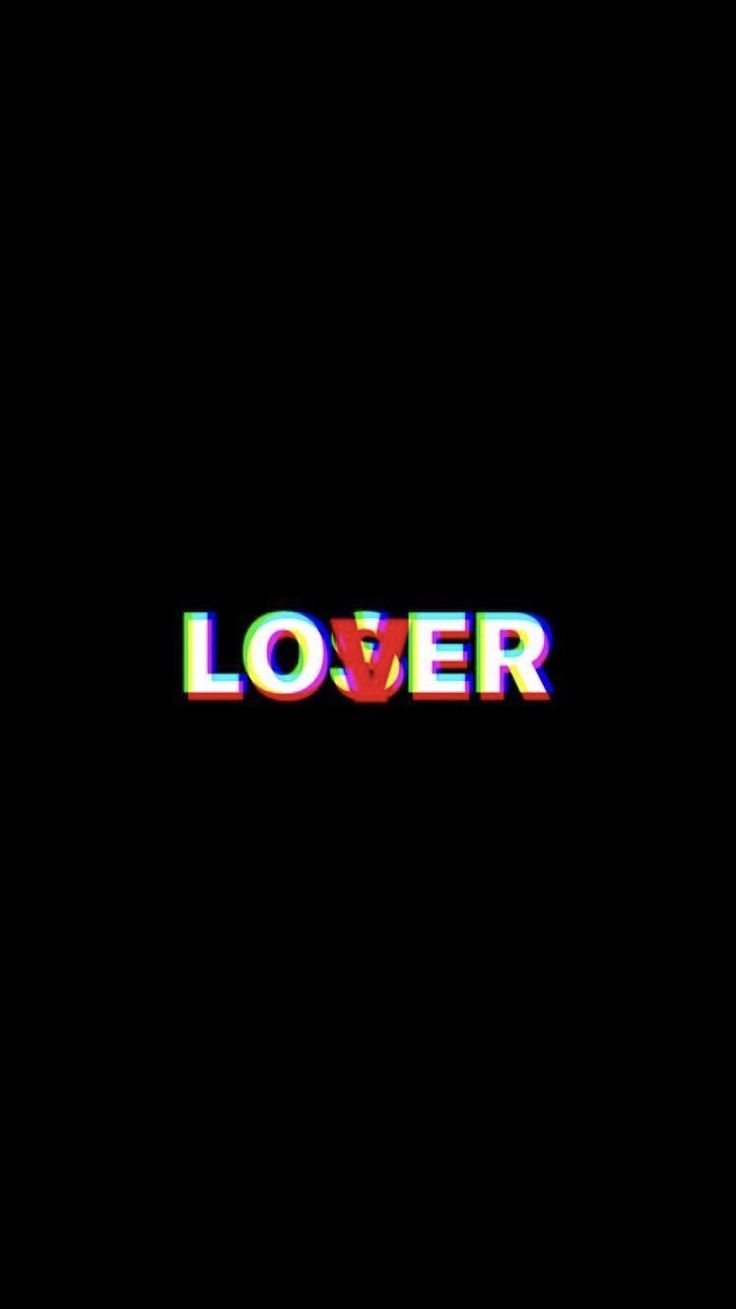 Loser Lover Wallpapers