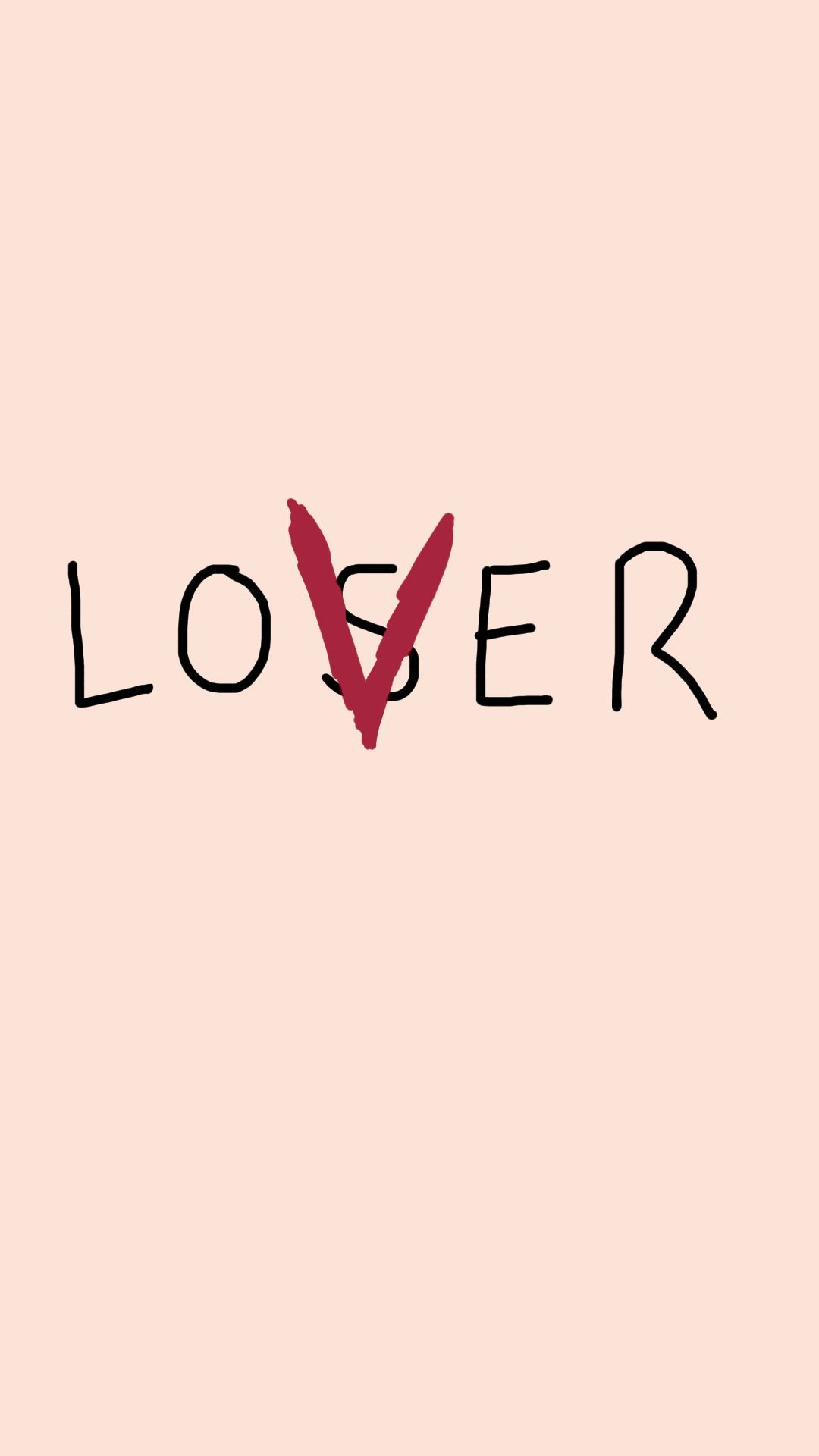 Losers Club Wallpapers