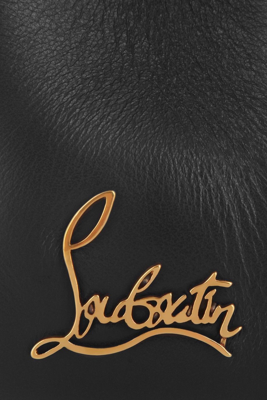 Louboutin Wallpapers