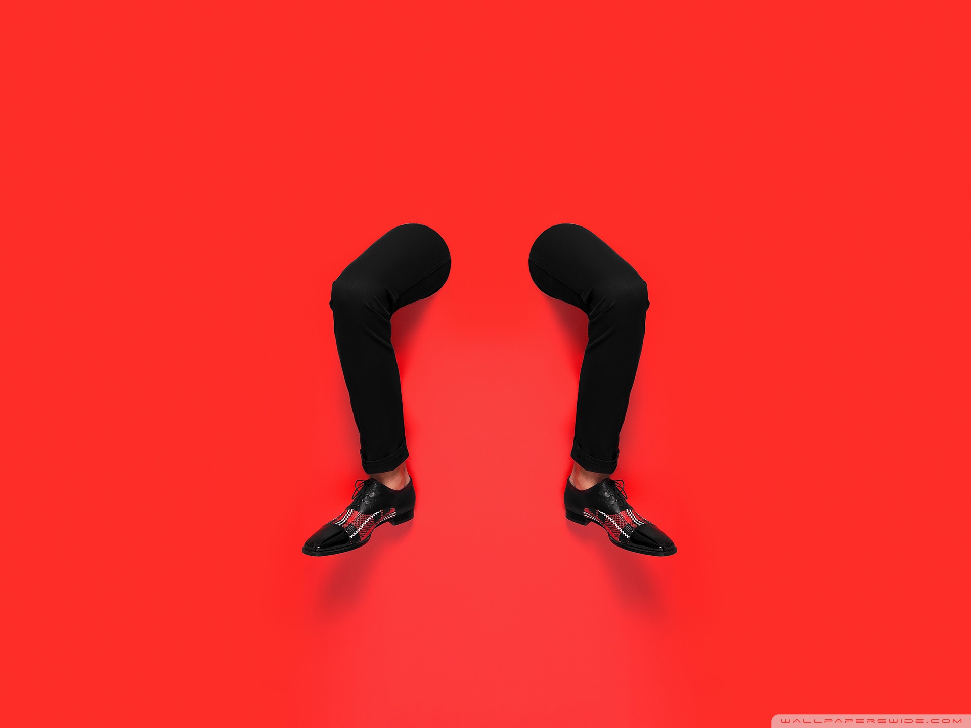 Louboutin Wallpapers