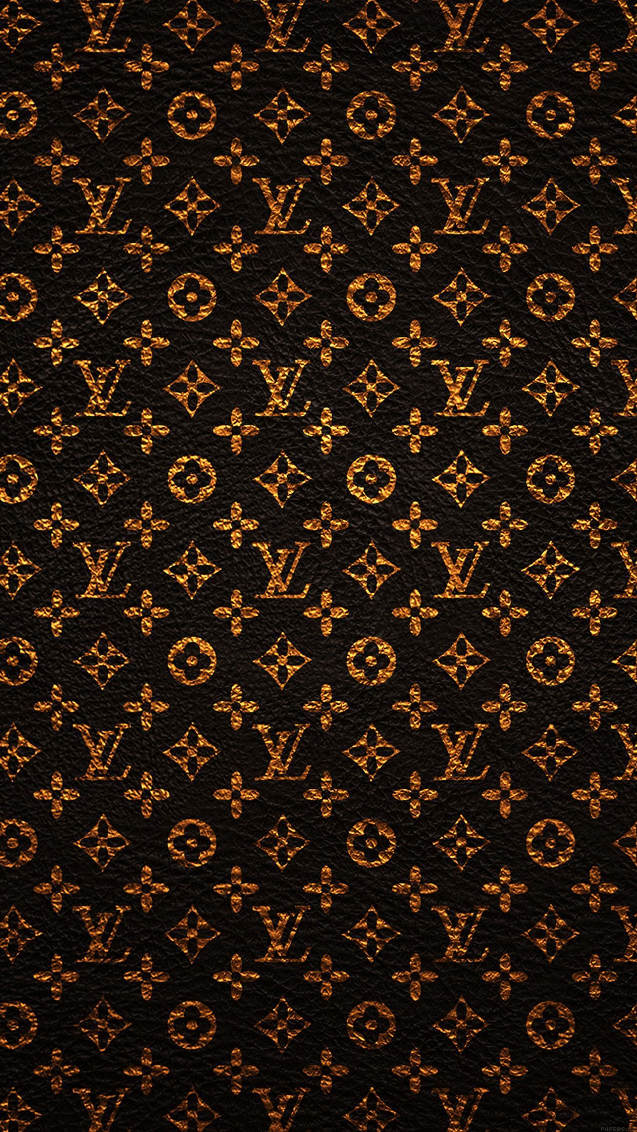 Louis Vuitton And Gucci Wallpapers