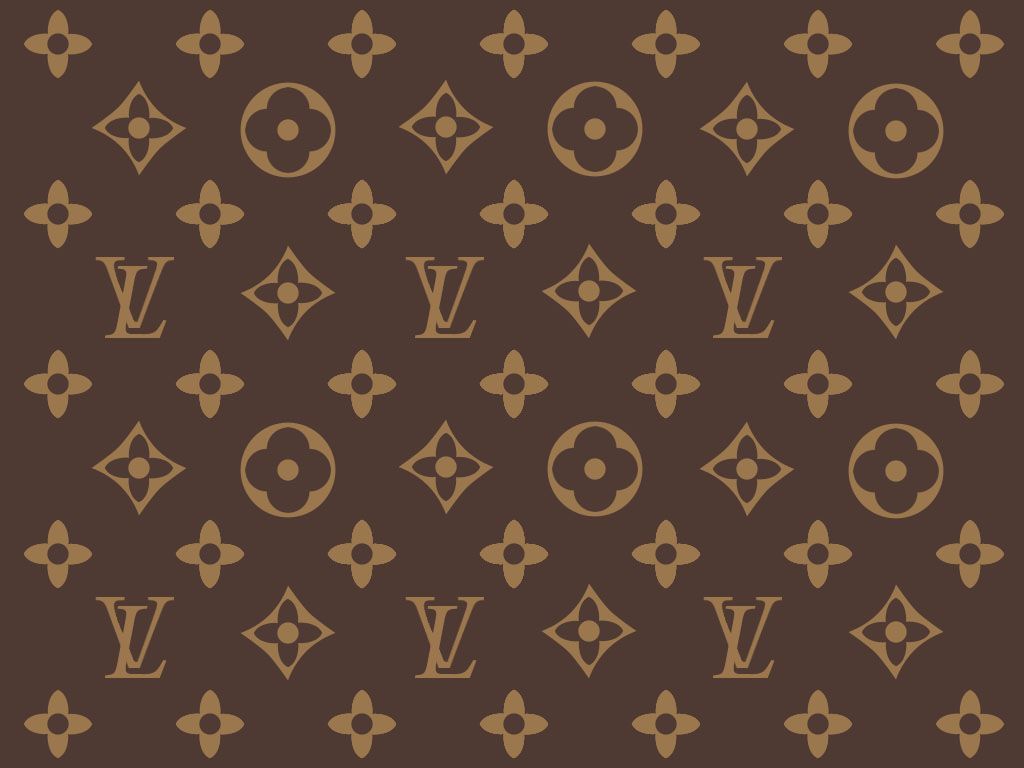 Louis Vuitton And Gucci Wallpapers