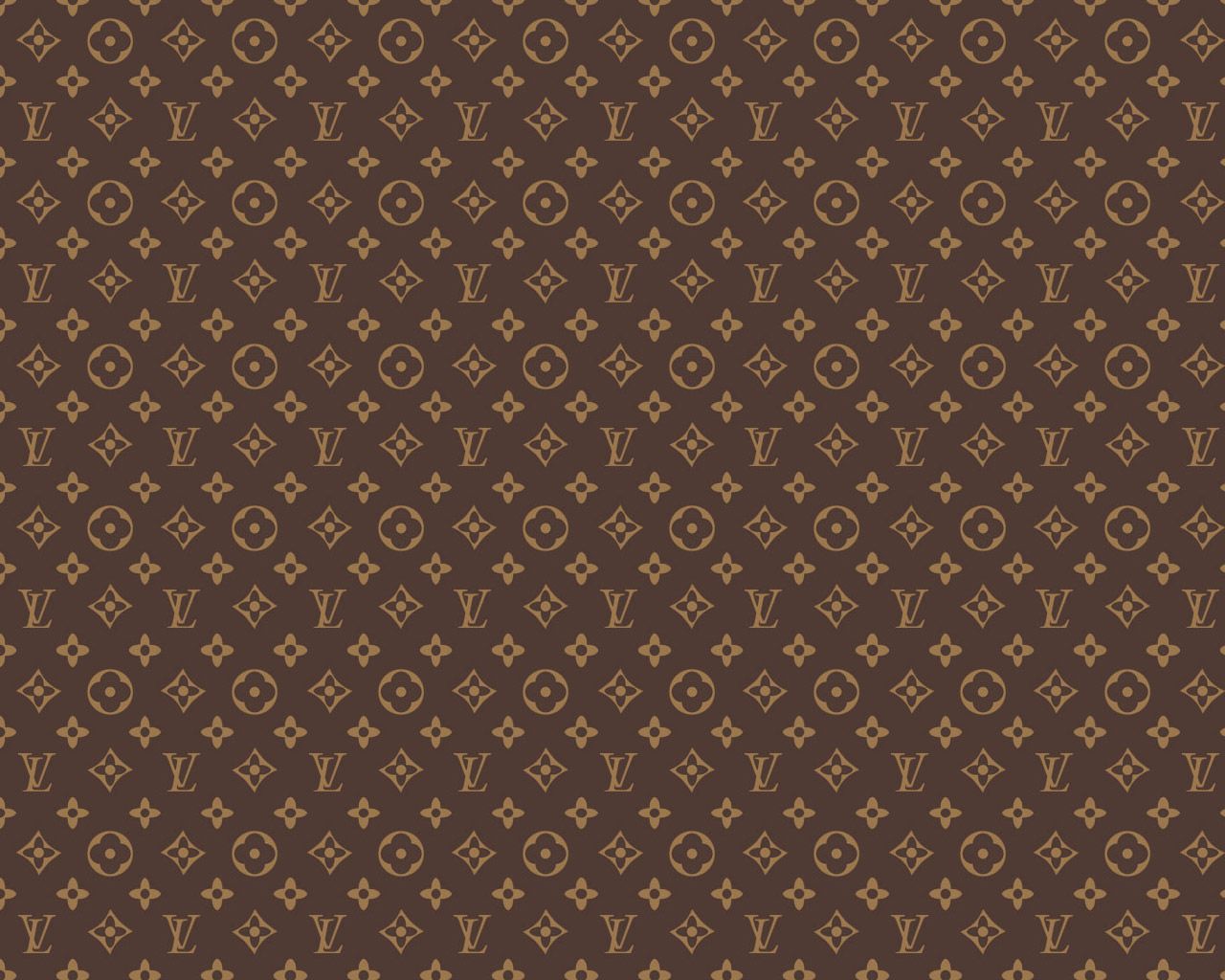 Louis Vuitton And Gucci Wallpapers