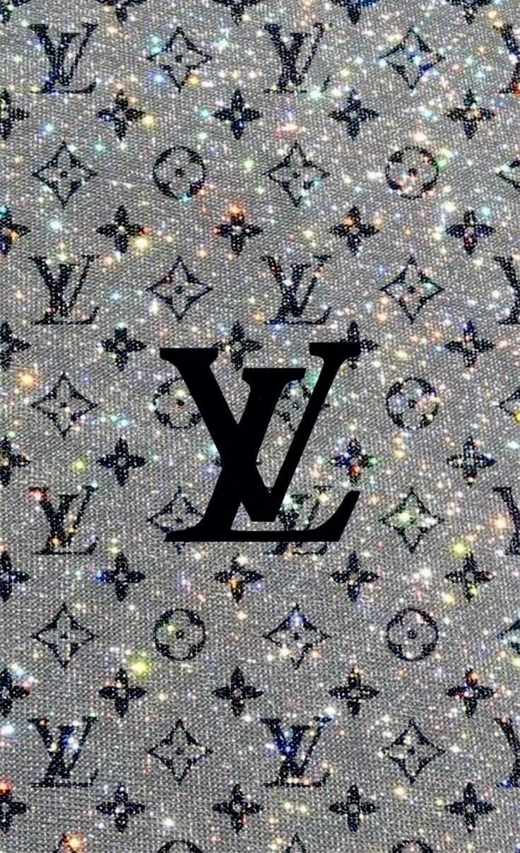 Louis Vuitton And Gucci Wallpapers