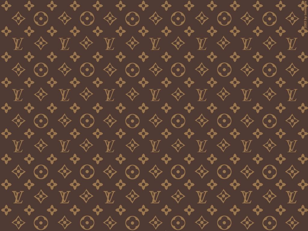 Louis Vuitton And Gucci Wallpapers