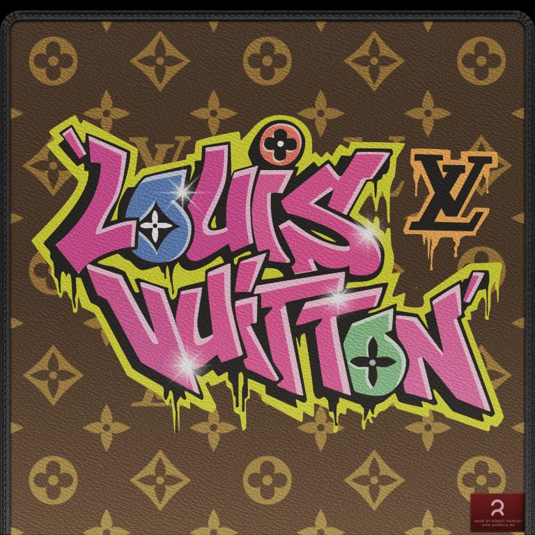 Louis Vuitton And Gucci Wallpapers