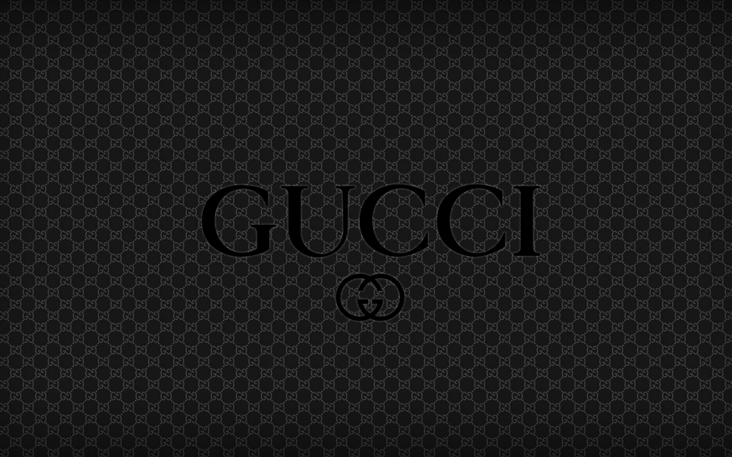 Louis Vuitton And Gucci Wallpapers