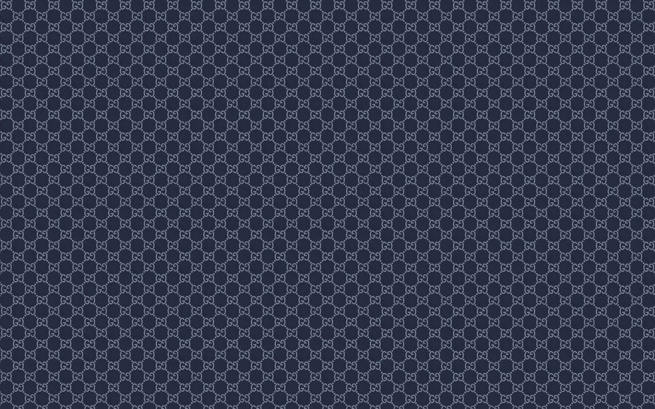 Louis Vuitton And Gucci Wallpapers