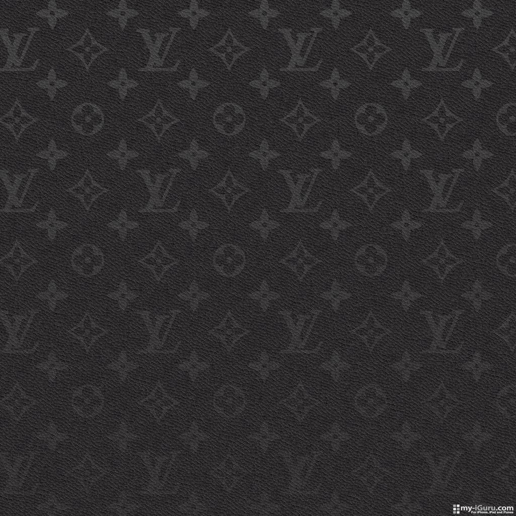 Louis Vuitton And Gucci Wallpapers