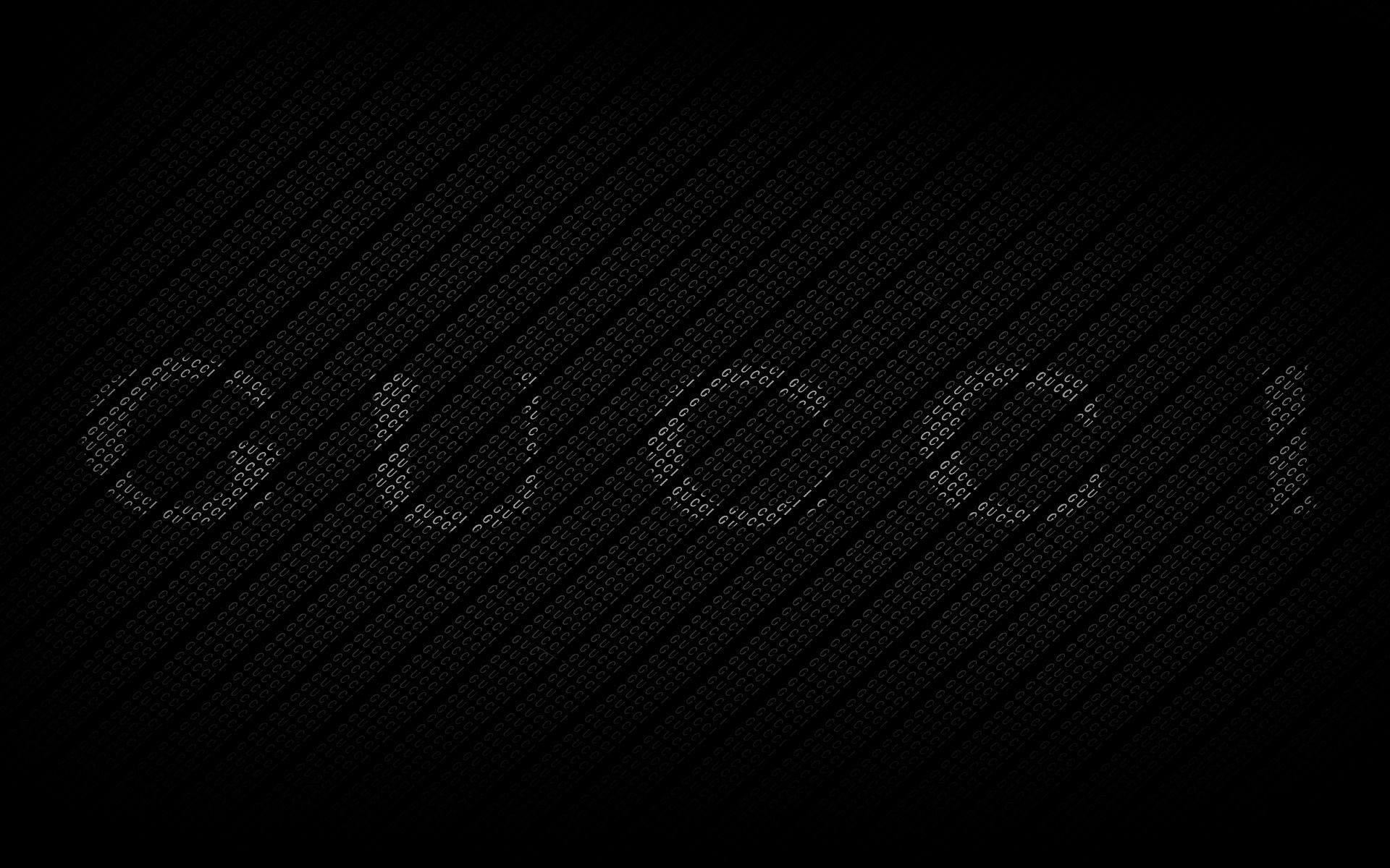 Louis Vuitton And Gucci Wallpapers