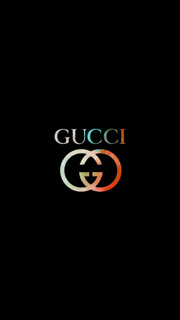 Louis Vuitton And Gucci Wallpapers