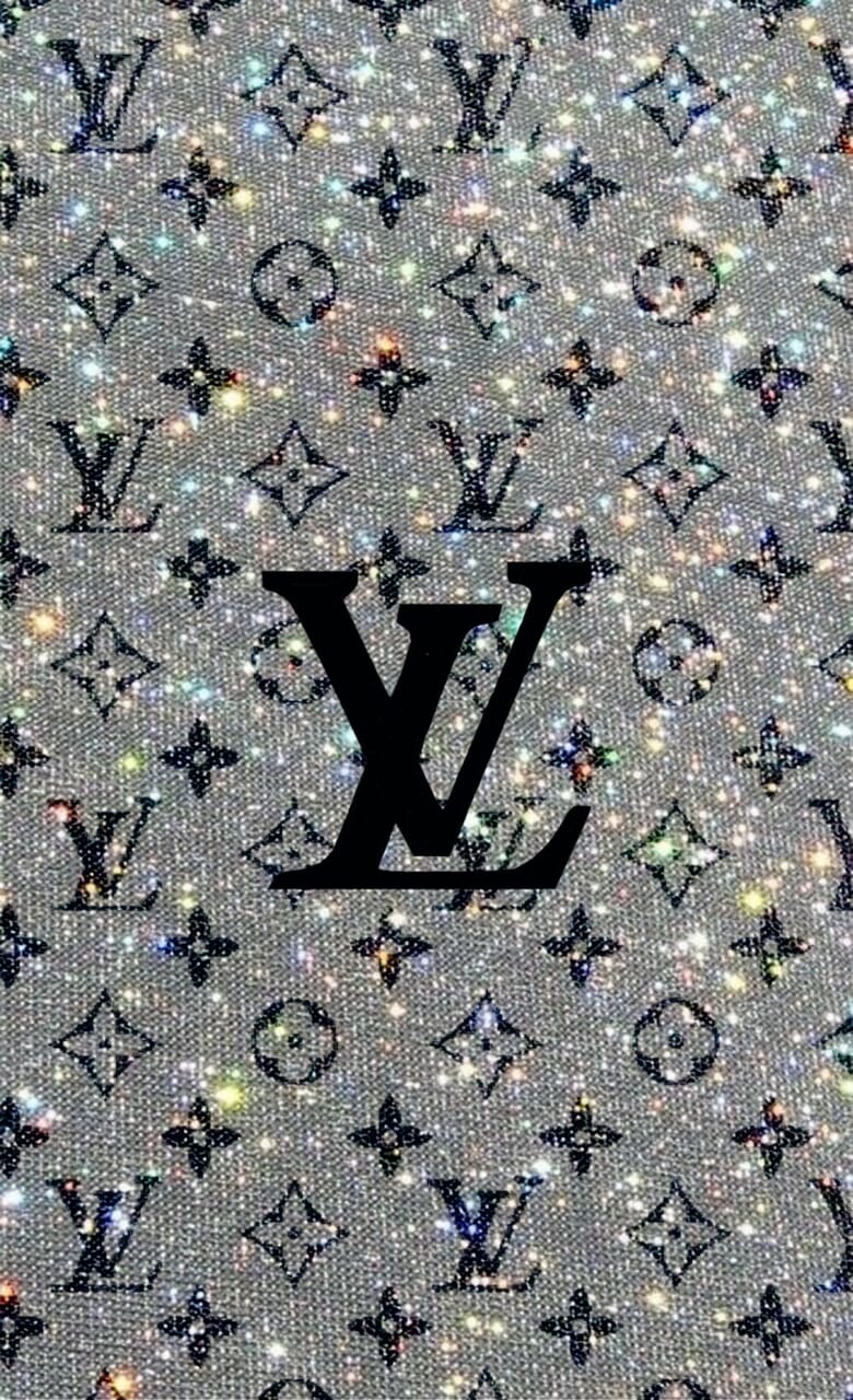 Louis Vuitton Butterfly Wallpapers