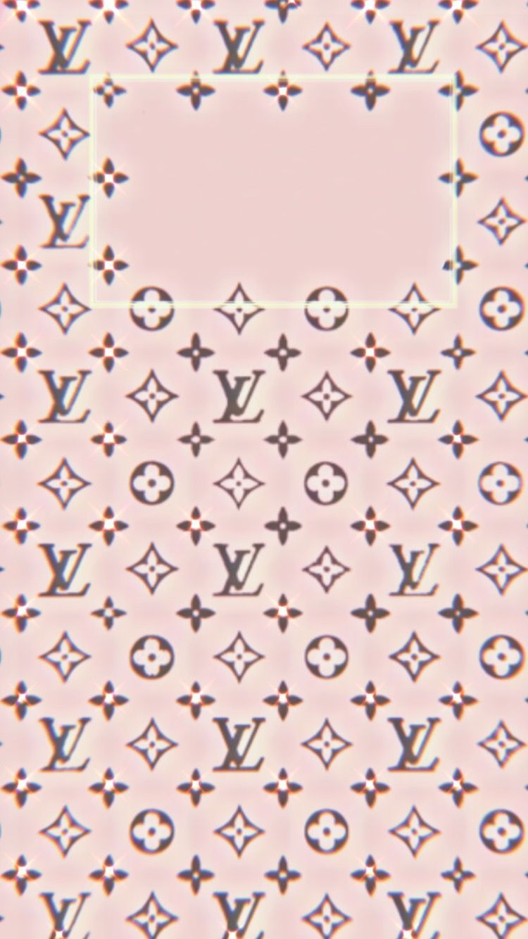 Louis Vuitton Butterfly Wallpapers