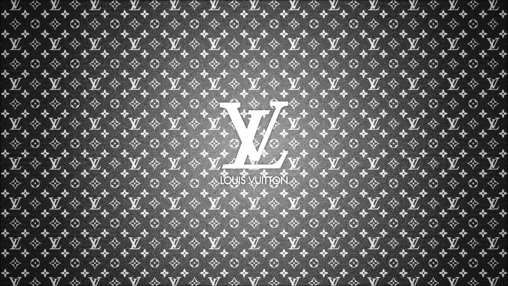 Louis Vuitton Computer Wallpapers