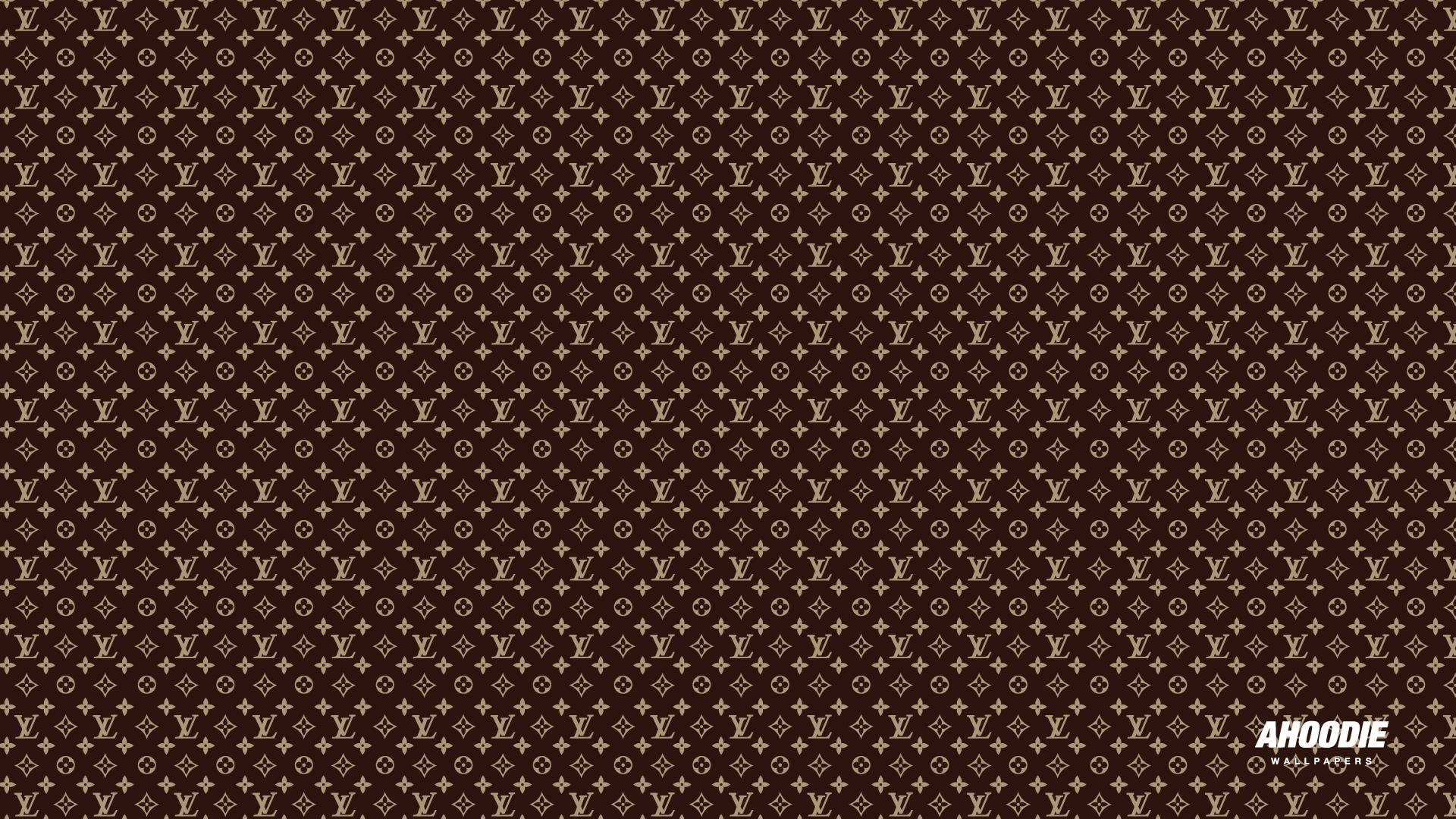 Louis Vuitton Patterns Wallpapers