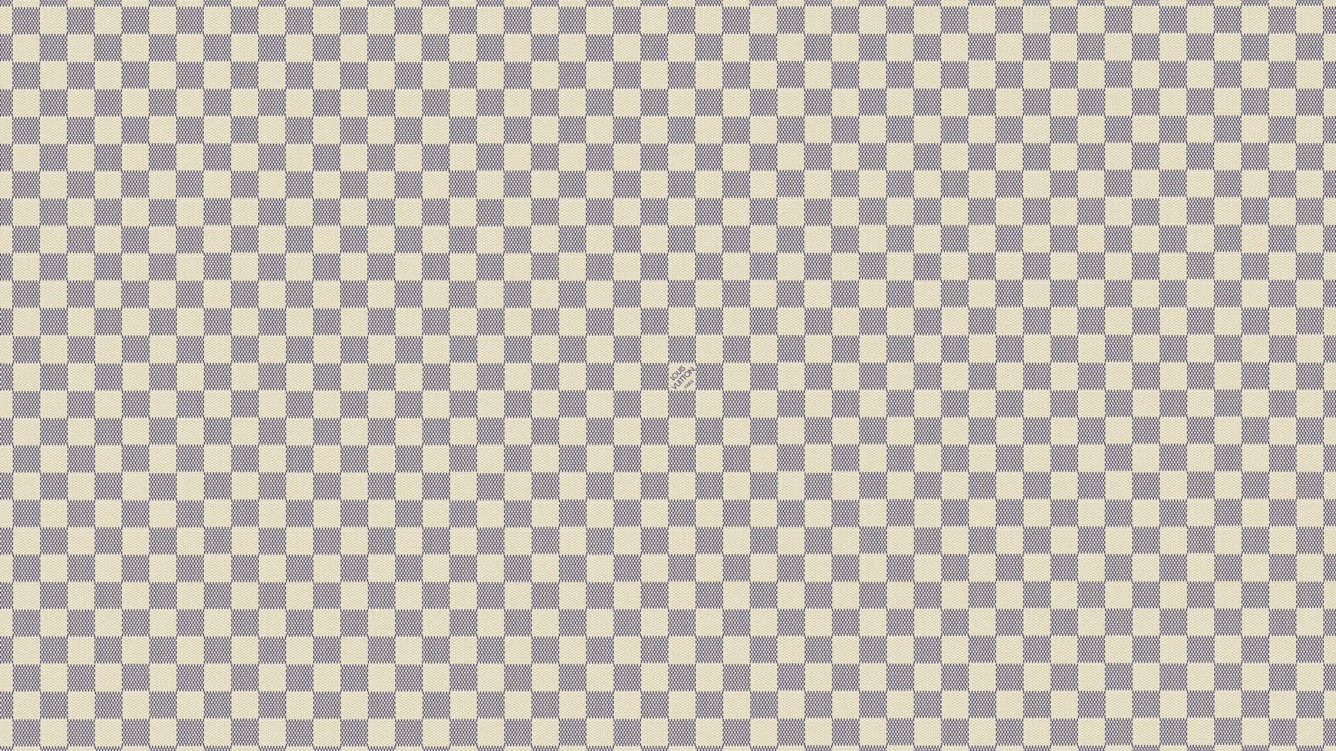 Louis Vuitton Patterns Wallpapers