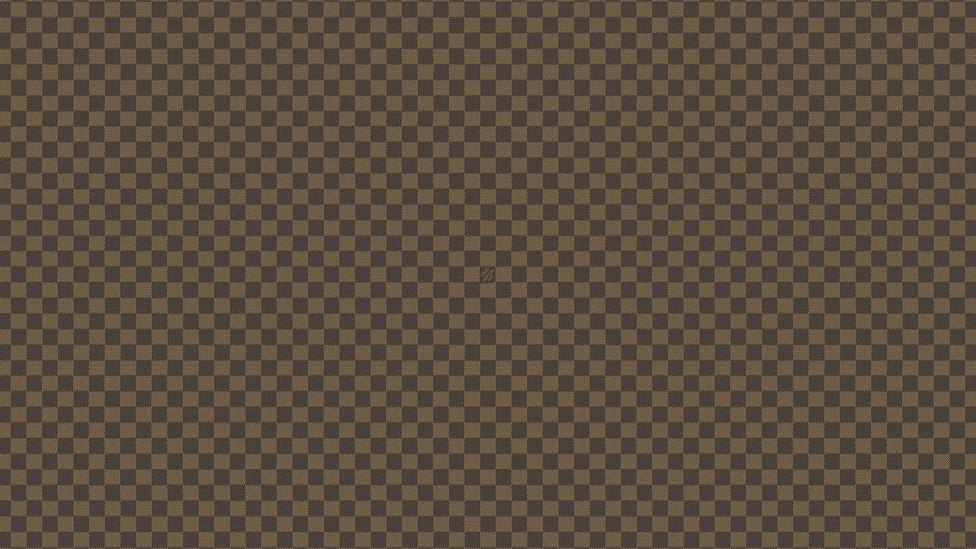 Louis Vuitton Patterns Wallpapers