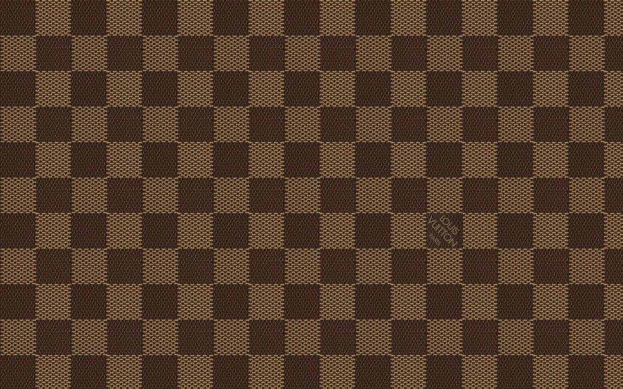 Louis Vuitton Patterns Wallpapers