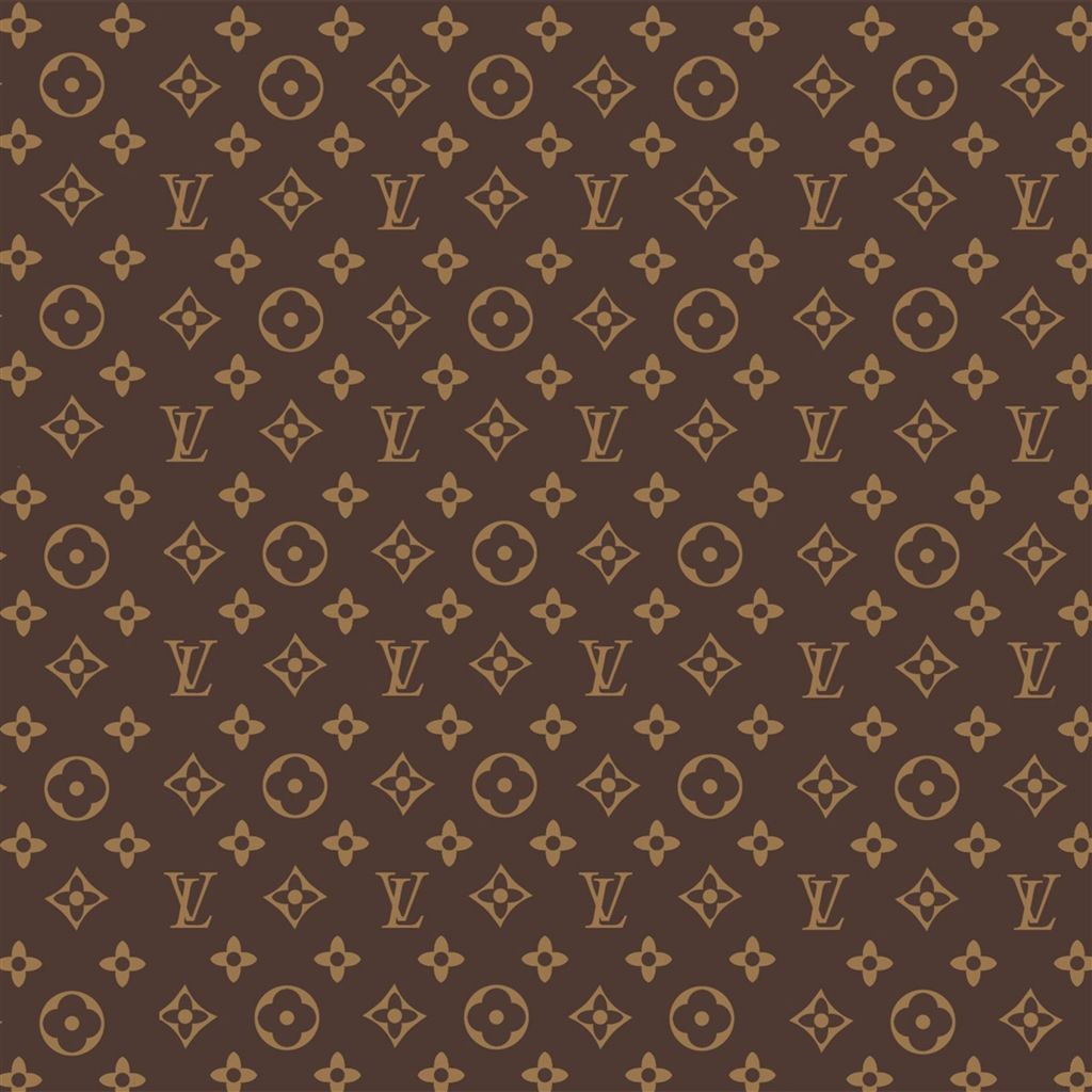 Louis Vuitton Printable Logo Wallpapers