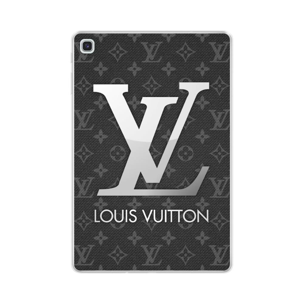 Louis Vuitton Printable Logo Wallpapers