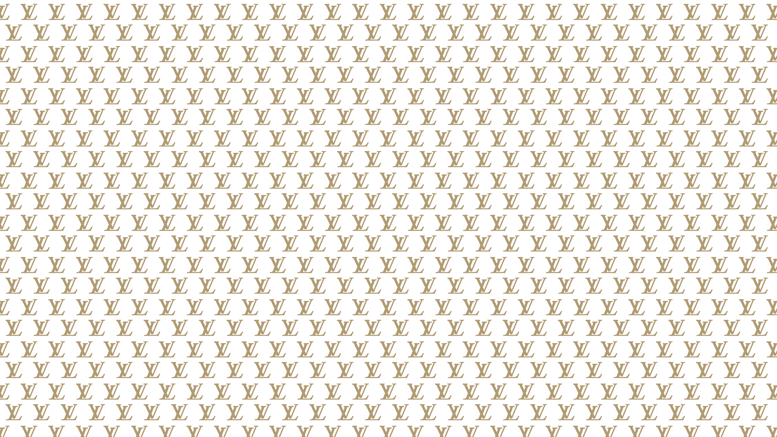 Louis Vuitton Printable Logo Wallpapers