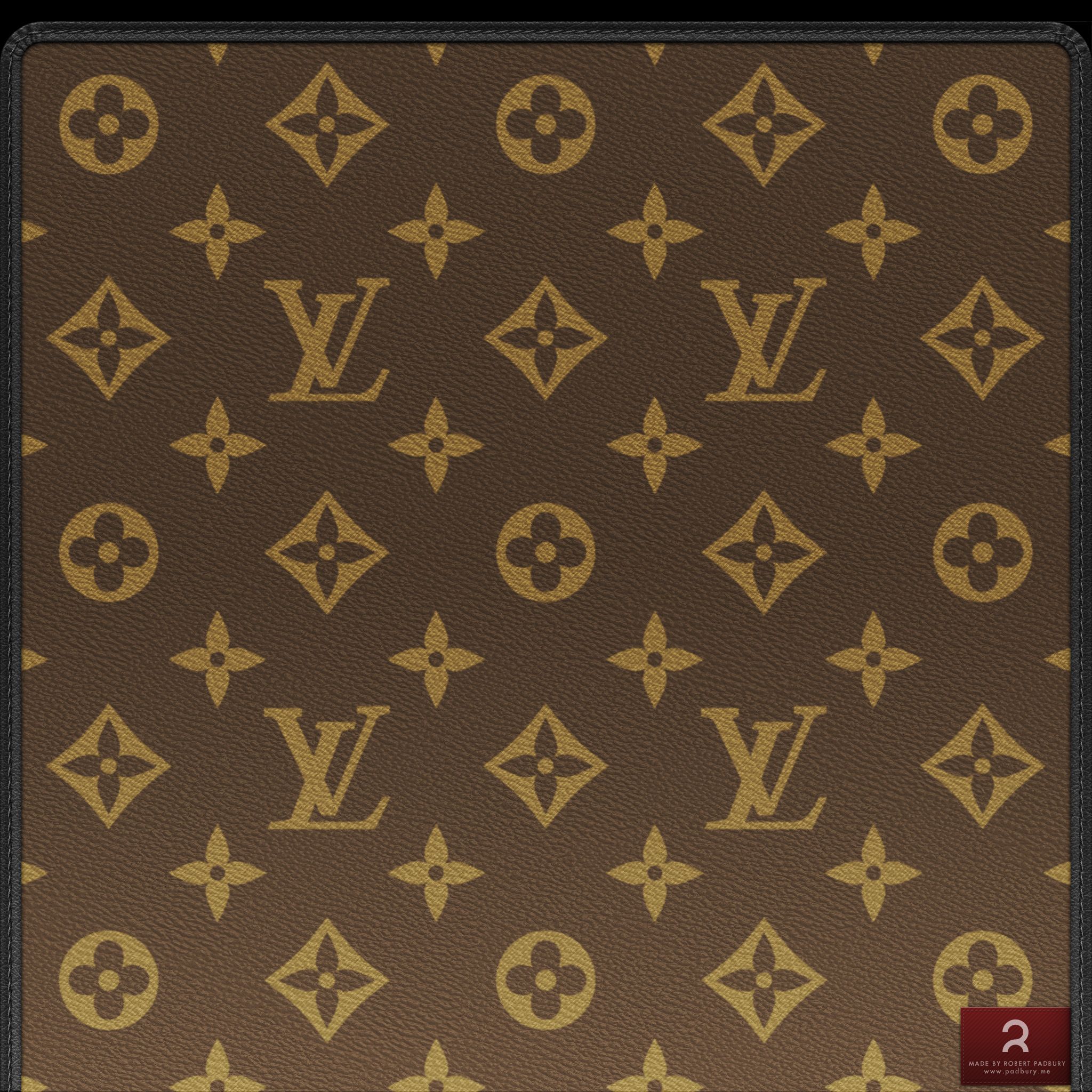 Louis Vuitton 4K Wallpapers