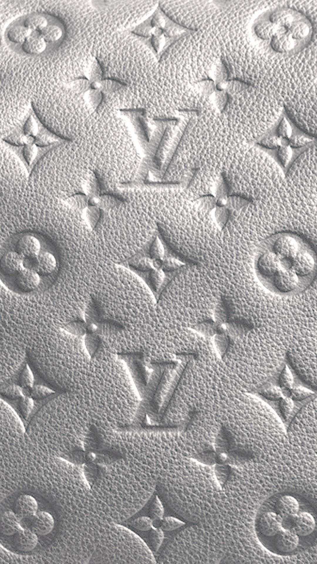 Louis Vuitton 4K Wallpapers