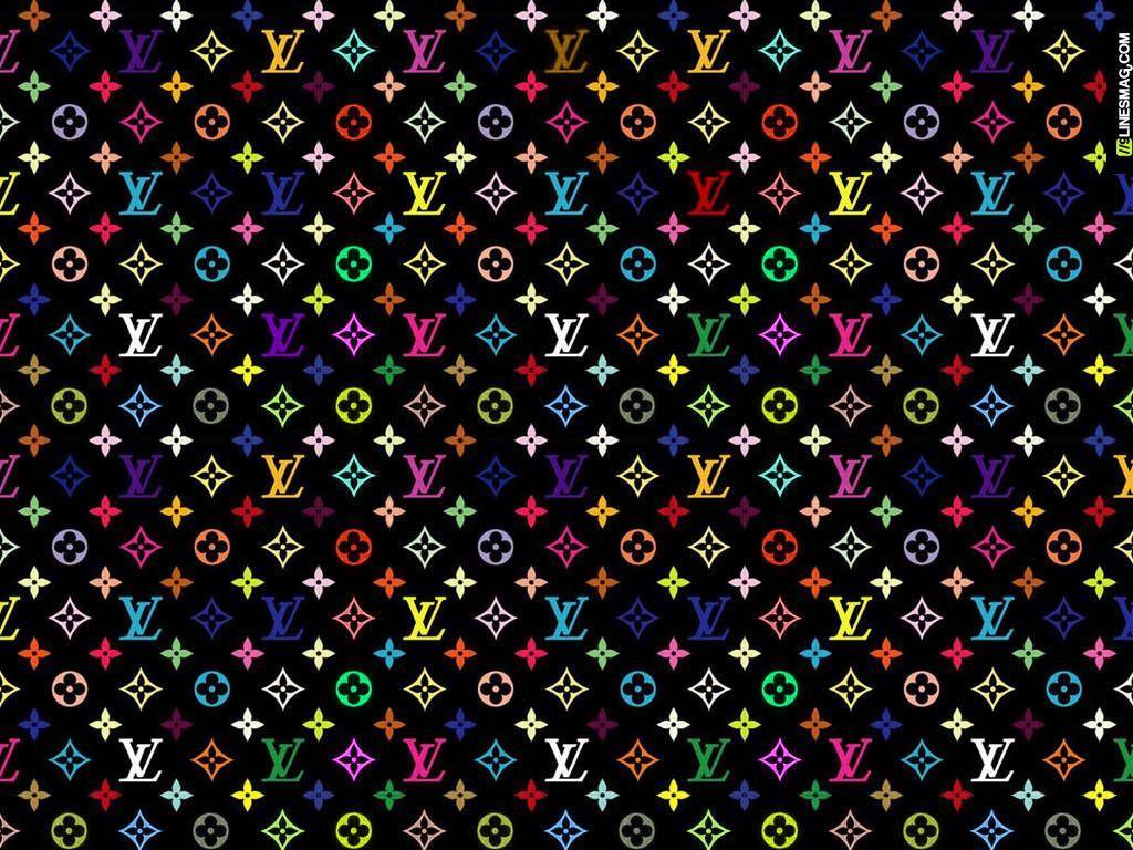 Louis Vuitton 4K Wallpapers