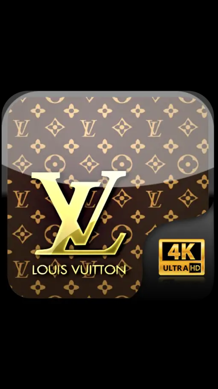 Louis Vuitton 4K Wallpapers