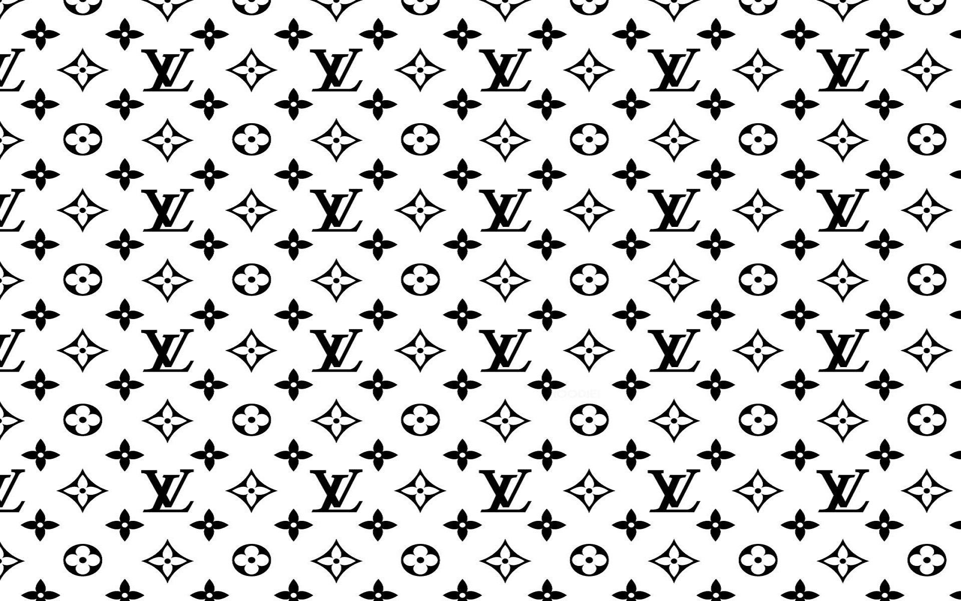 Louis Vuitton Laptop Wallpapers