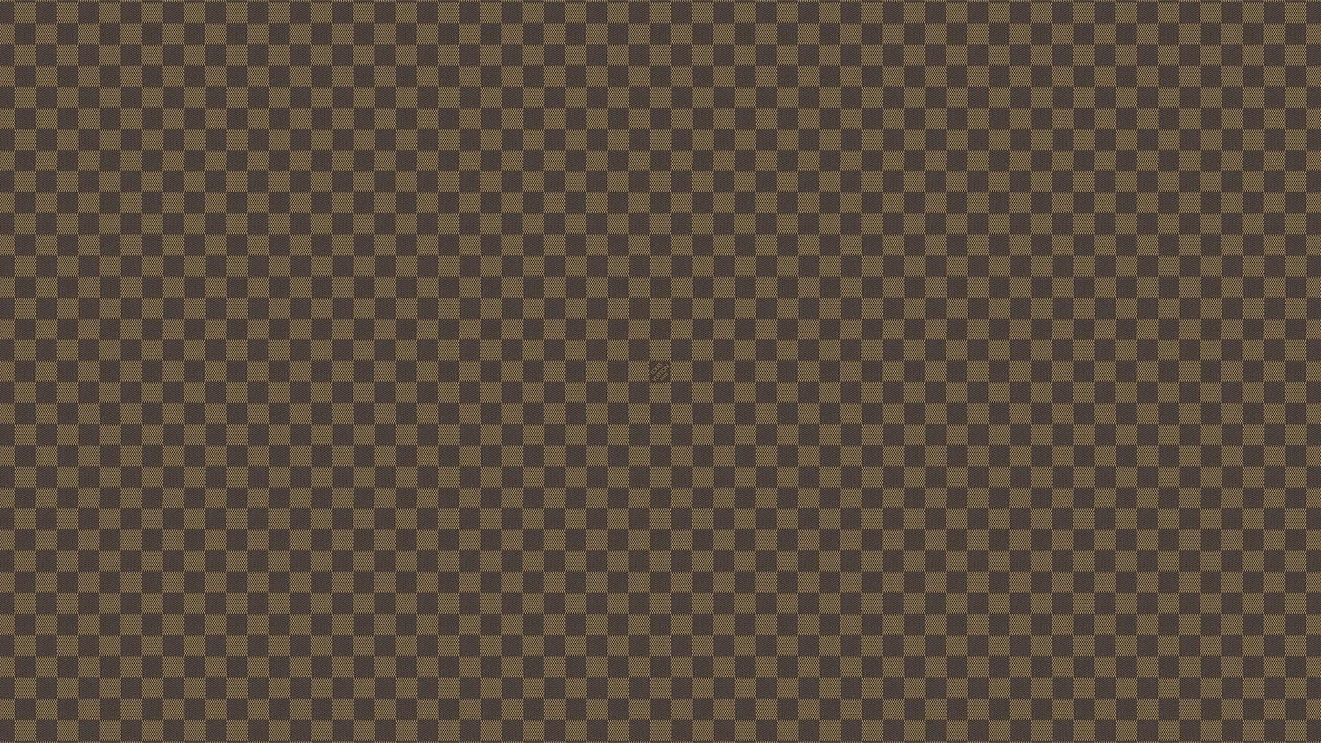 Louis Vuitton Laptop Wallpapers