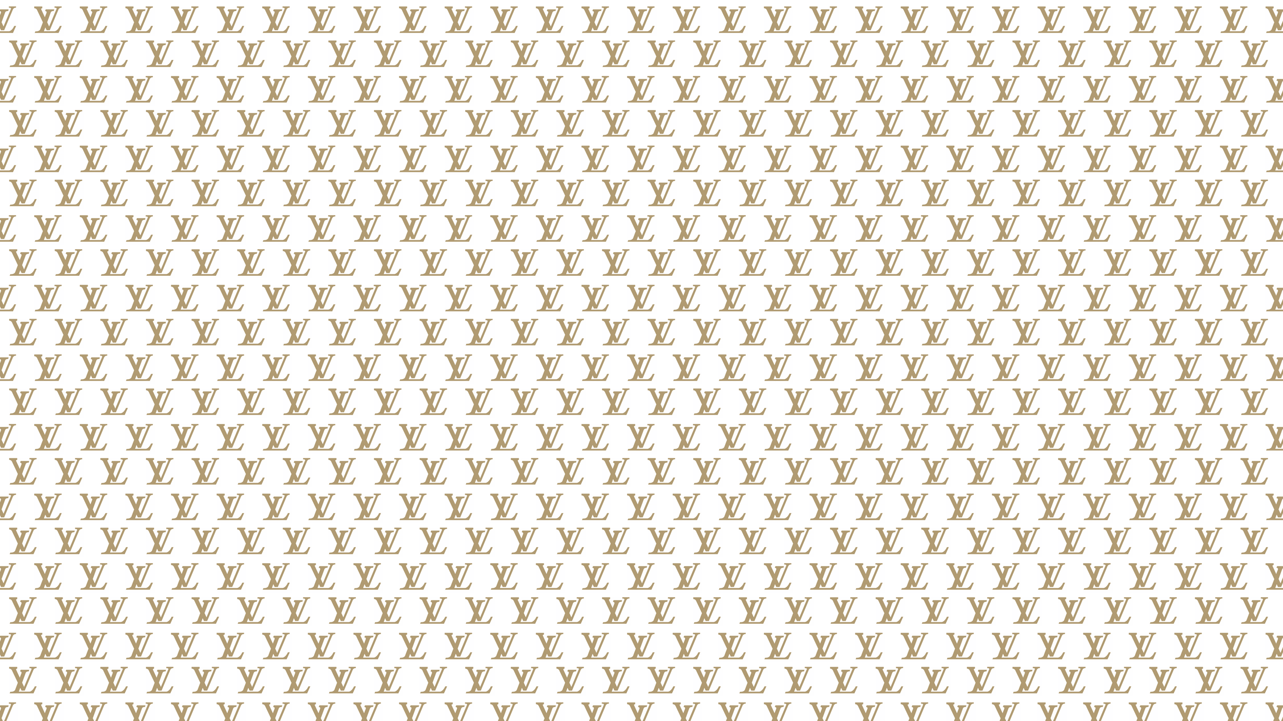 Louis Vuitton Laptop Wallpapers