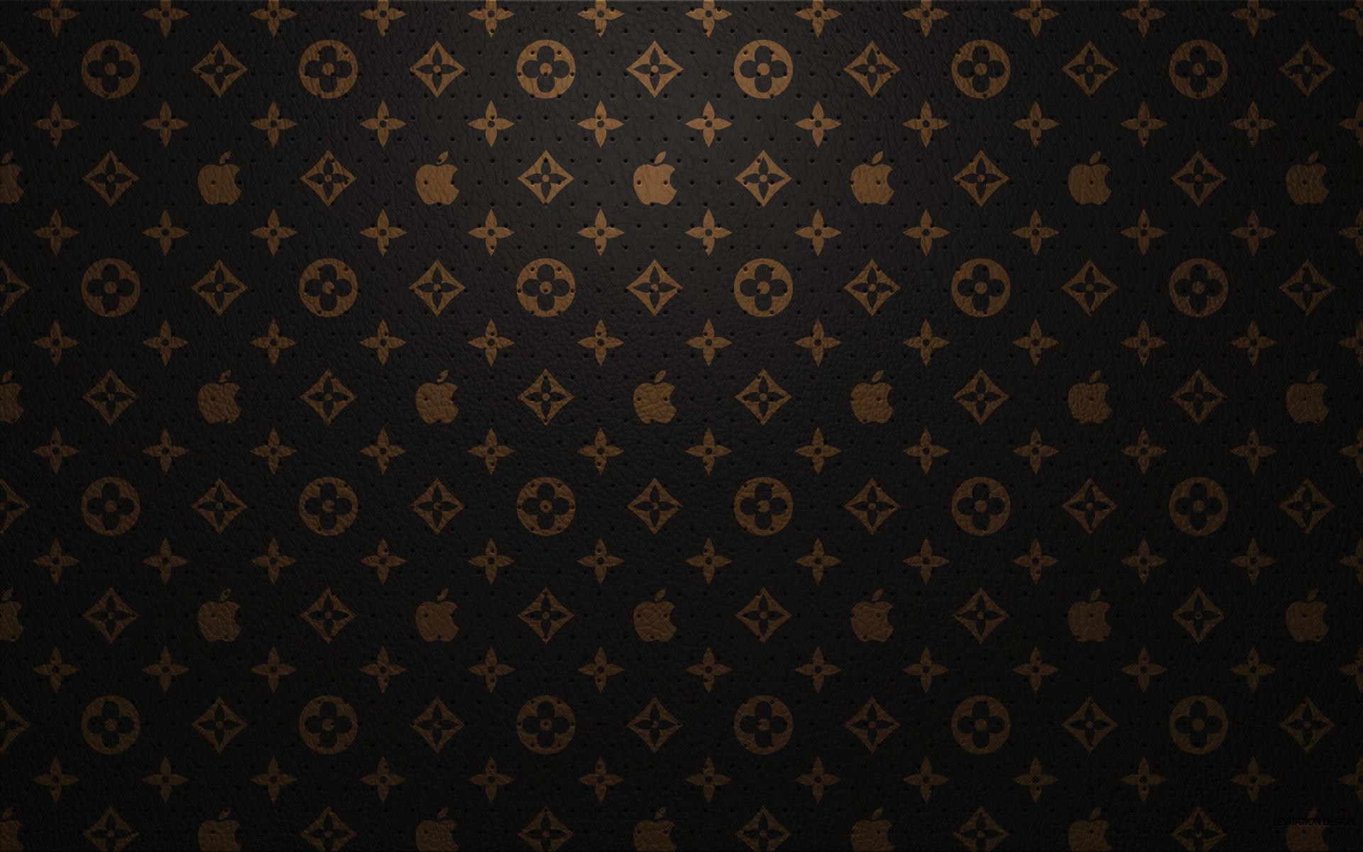 Louis Vuitton Laptop Wallpapers