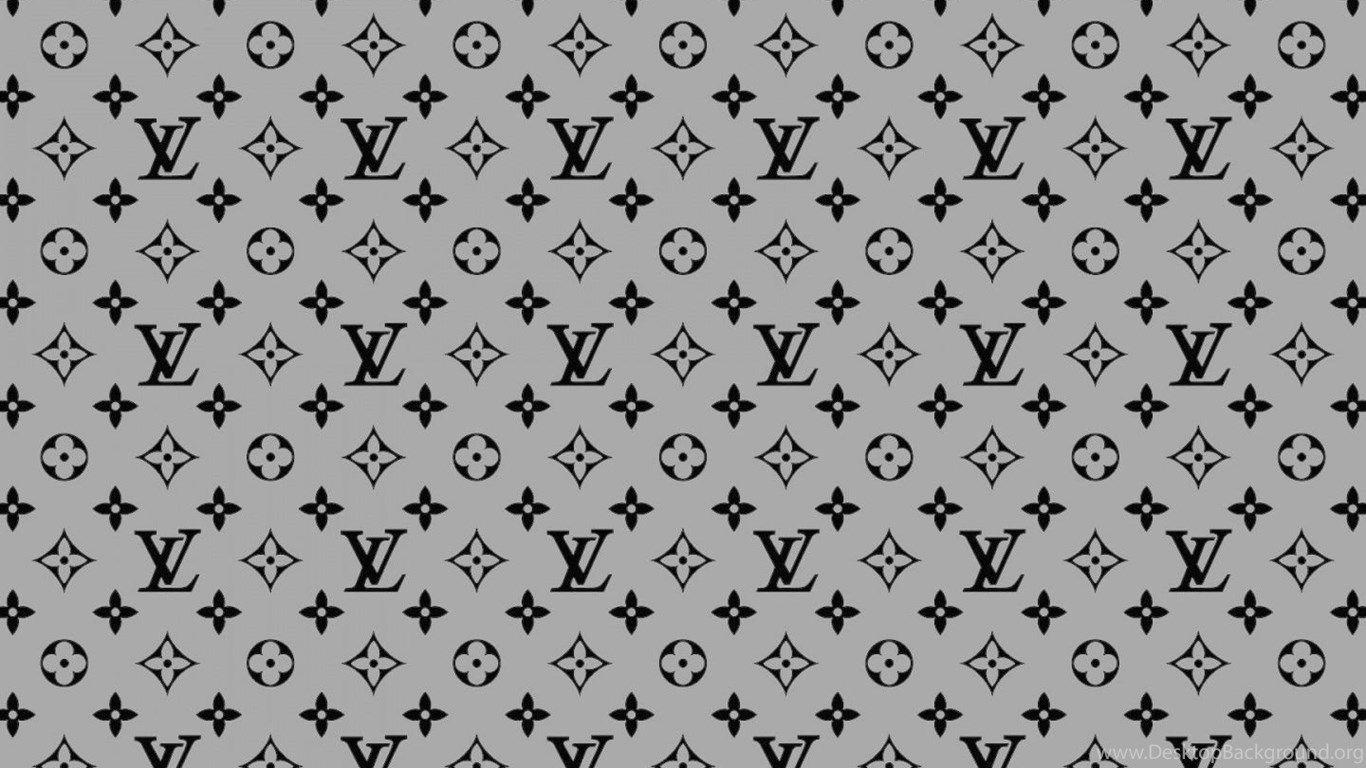 Louis Vuitton Laptop Wallpapers